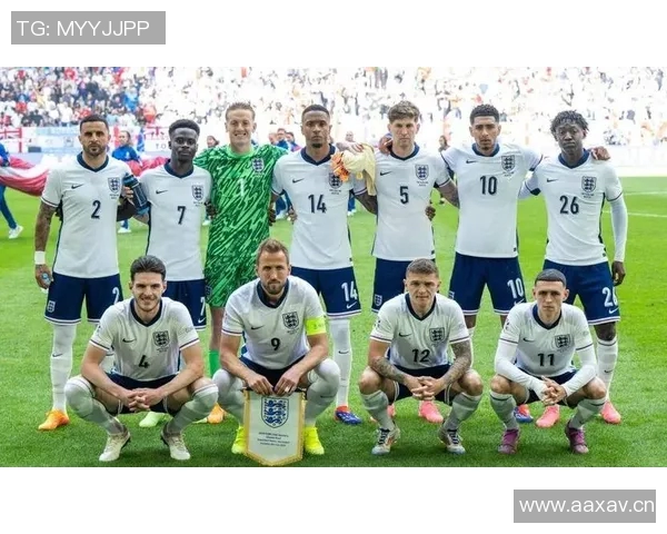 英超球队身价：球队经济价值与球员转会分析